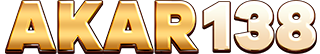 AKAR138